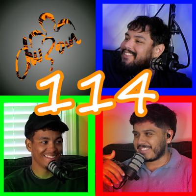 3 Broke Guys Talk Finances