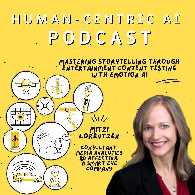 Mastering Storytelling Through Entertainment Content Testing with Emotion AI