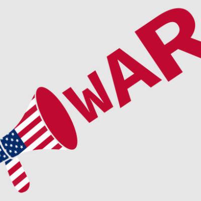 تبعات ضرب أمريكا لإيران : تحليل شامل