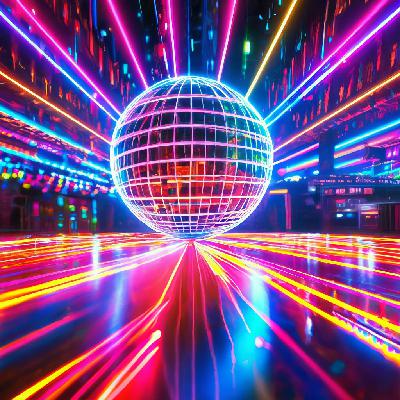 DJ ILYA NILSSON - Club Challenge Part #17 (New remix)