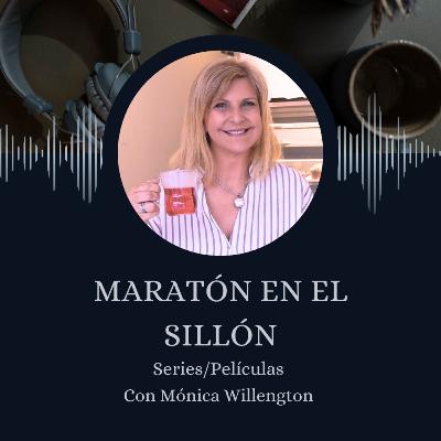 Seguimos en Setiembre, mes de homenaje a Mario Benedetti