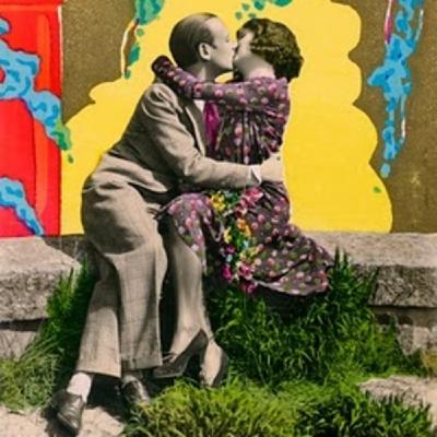 El amor que no podía ocultarse un cuento de Enrique Jardiel Poncela El amor que no podía ocultarse un cuento de Enrique Jardiel Poncela