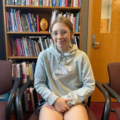 Beardstown Brief 5-16-22 Beardstown Brief 5-16-22