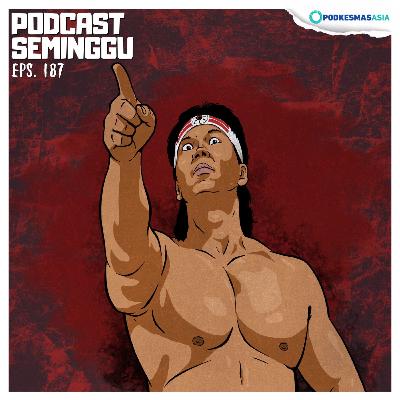 Episode 187