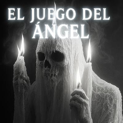 Experiencias Paranormales - El Juego Del Ángel