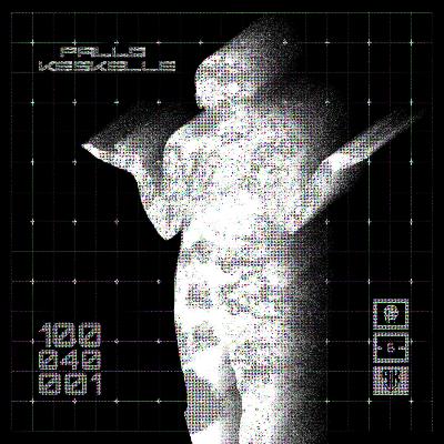 Pallo Keskelle #141: Pattitilanteita