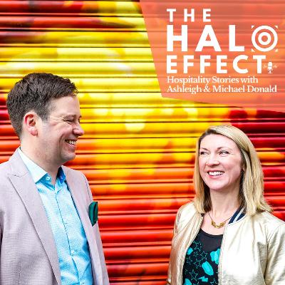 Episode 31: 2026 Travel Trends - Part III