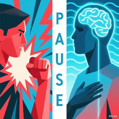 从冲动到从容:情绪掌控的秘密 从冲动到从容:情绪掌控的秘密