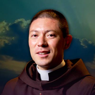 Homilia Diária | 18 dez. 2025 - 5ª feira - 3ª Semana do Advento | Pe. Flávio Fugyama