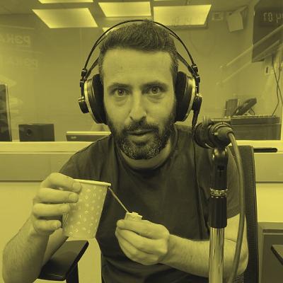 לא אני לא מאמין שבן אנד ג׳ריז עשו לנו את זה לא אני לא מאמין שבן אנד ג׳ריז עשו לנו את זה