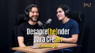 Despertando el talento guatemalteco: Una conversación con Jesús Figueroa