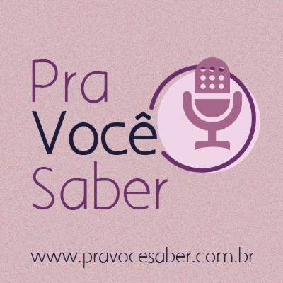 Tráfico de pessoas: como reconhecer os sinais? Tráfico de pessoas: como reconhecer os sinais?