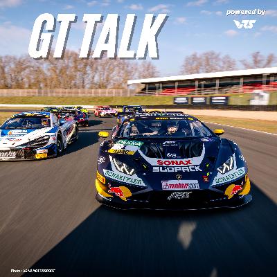 Titelverteidiger, Teamwechsel und Technik: DTM Saisonvorschau 2025 Titelverteidiger, Teamwechsel und Technik: DTM Saisonvorschau 2025