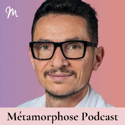 Les compléments alimentaires qui marchent vraiment pour la santé mentale avec le chercheur Dr Guillaume Fond #666