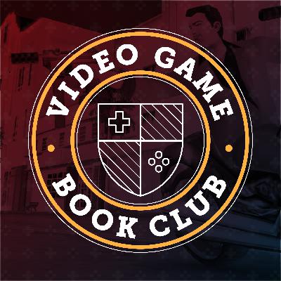 Grand Theft Auto: Vice City