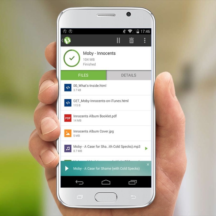 Best Torrent Site Rankings And Downloads Today