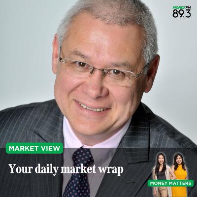 Market View: US August PCE Price Index in line with expectations; US September non farm payrolls release in focus, potentially postponed by possible US government shutdown; Gold surpasses key US$3,800 per oz level; CapitaLand Commercial C-Reit, Sony Financial Group’s trading debuts; Singtel, Yangzijiang Shipbuilding to watch