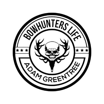 Bowhunters Life #4 with April Vokey and Kimmi Greentree