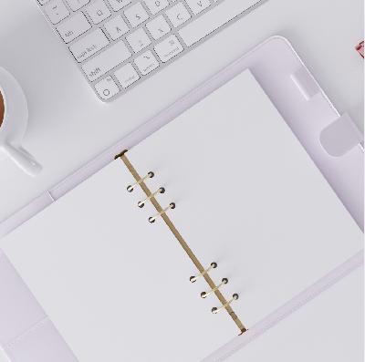 Living Intentionally: How to Design A Life You Love