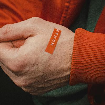 Humanity Strikes Back