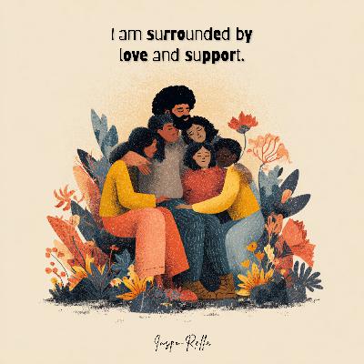 Your Daily Morning Affirmation 1184