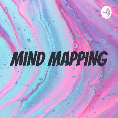 Here’s a more fun and colorful approach to mind mapping