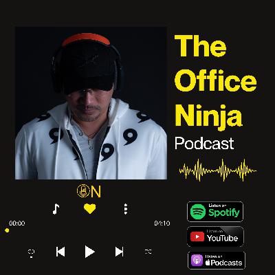 Episode 4: MDBB | Limitless? Why Not?