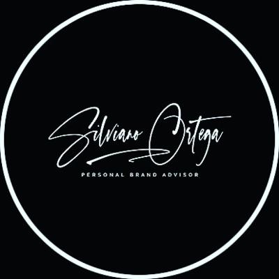 DEFINE TU NICHO DEFINE TU NICHO