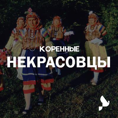 Некрасовцы. Как казаки-староверы вернулись домой после 250 лет в турецкой эмиграции