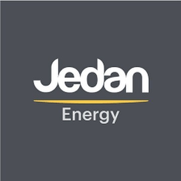 Jedan Energy