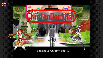 486: Chibi Robo is the Best Gamecube NSO Offering So Far and We Follow Trails to the Sky! 486: Chibi Robo is the Best Gamecube NSO Offering So Far and We Follow Trails to the Sky!