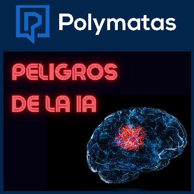 #94 Los Peligros de la IA (para el cerebro)