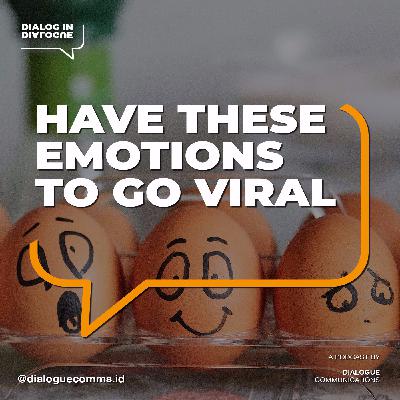 #46 Pokoknya Harus Viral!