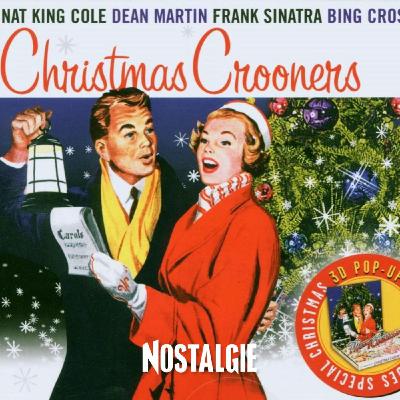 Hey Crooner (Episode 4)