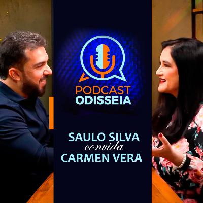 080 - Como construir uma Carreira de Sucesso com Propósito Pessoal