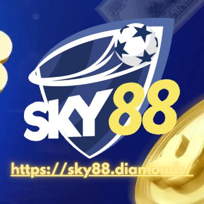 Lo de SKY88 san choi du doan so uy tin voi ty le tra thuong cao va du lieu minh bach Lo de SKY88 san choi du doan so uy tin voi ty le tra thuong cao va du lieu minh bach
