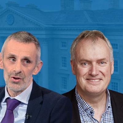 Ten years at the top tier of research, TBSI takes stock