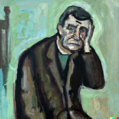 Sesión 17: Esa maldita culpa