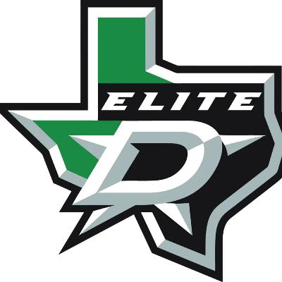 Dallas Stars Elite