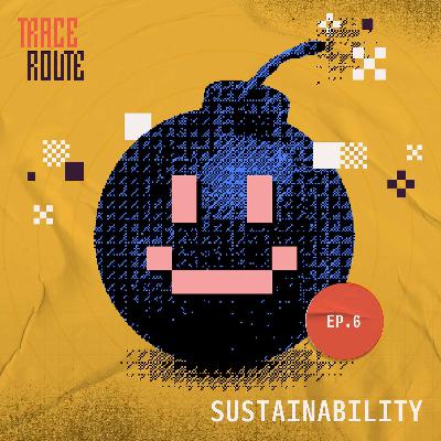 6. Sustainability