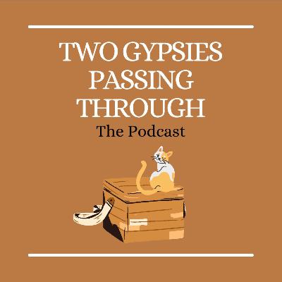 Episode 4