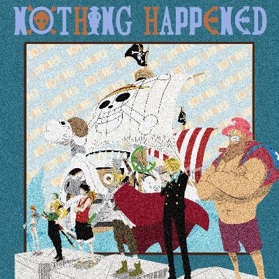 NH25 - SAGA WATER 7 (303-441)