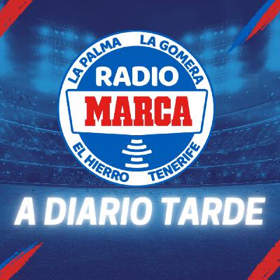 03-02-2026 A Diario Tarde