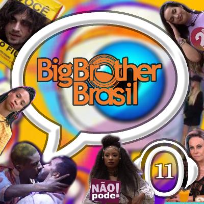 ZC11 - Big Birutas Brasil