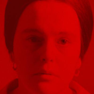 #549 Gritos y susurros (1972), de Ingmar Bergman