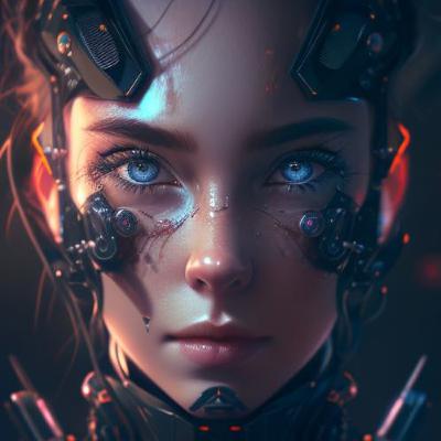 Chapter 2: Return to Eden