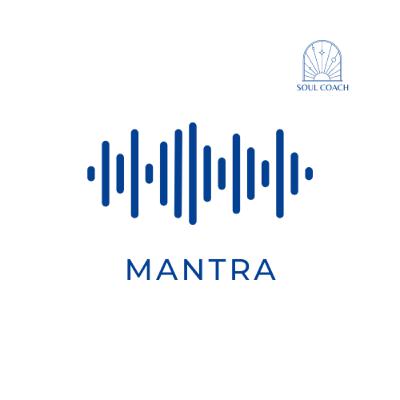 [Mantra] Mantras for Deep Inner Peace