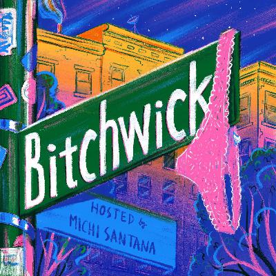 "No attorneys, just sex" Taking the L with Stef Dag "No attorneys, just sex" Taking the L with Stef Dag