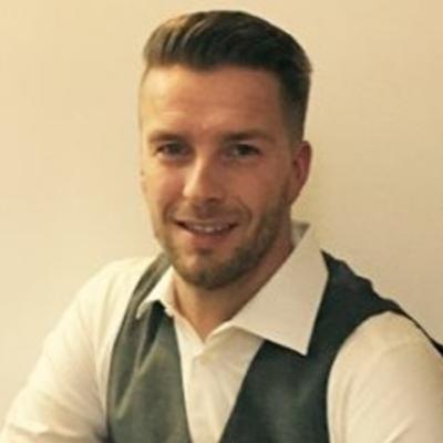 Will van Middendorp – Becoming a Talent Thief Will van Middendorp – Becoming a Talent Thief