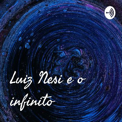 2.021 sem carnaval sem trio eletrico com vacinas